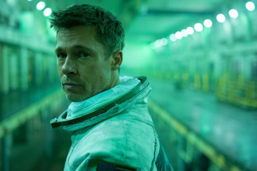 best hbo movies